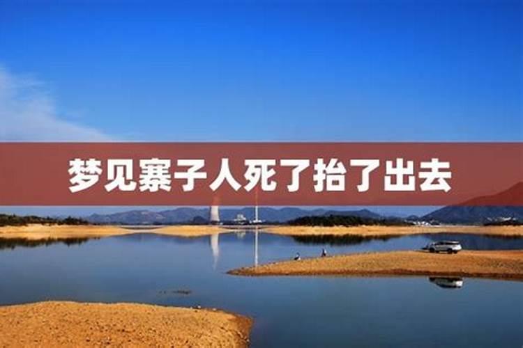 为什么腊月出生的虎命不好 饿虎命硬八败命命硬？