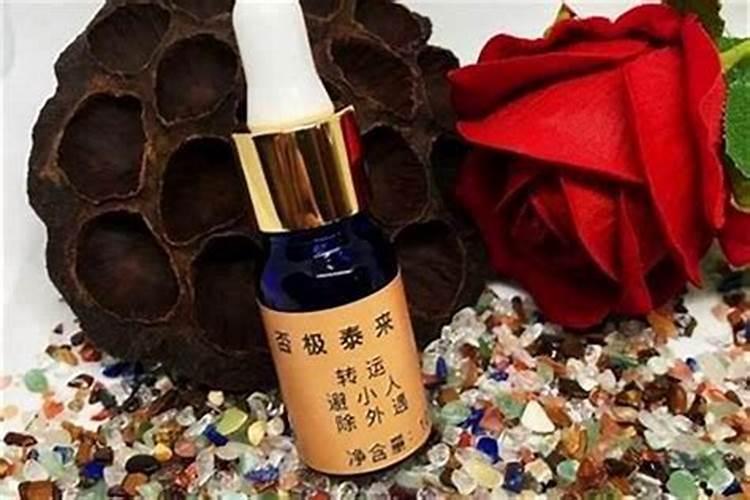 2025年鼠人的全年运势如何