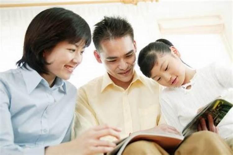 童子关是什么意思