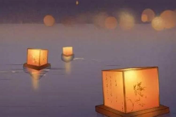 坟折了,不到七月十五能修坟吗