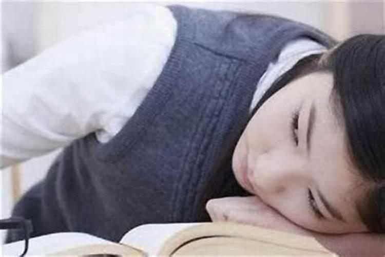 本命年我太倒霉了？