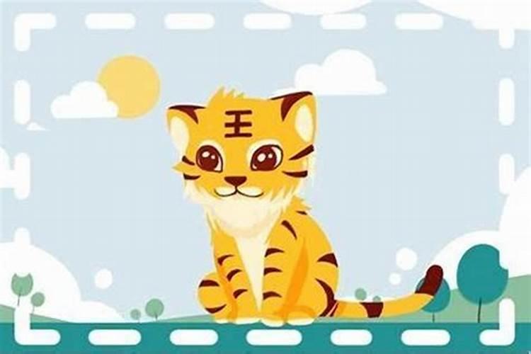 十二生肖属相五行相生相克,十二生肖五行属性