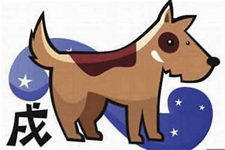 梦见给死去的爸爸洗澡的预兆