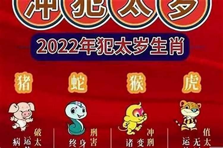 梦见给已死去的人洗澡