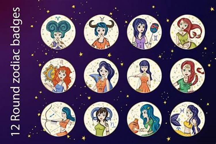 泰顺三魁镇百家宴行花年