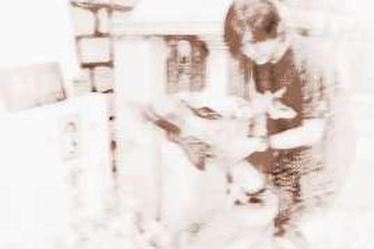 梦见狗死了我大哭什么预兆