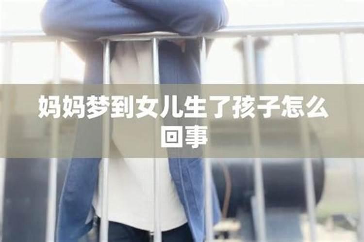 北方小年有啥讲究