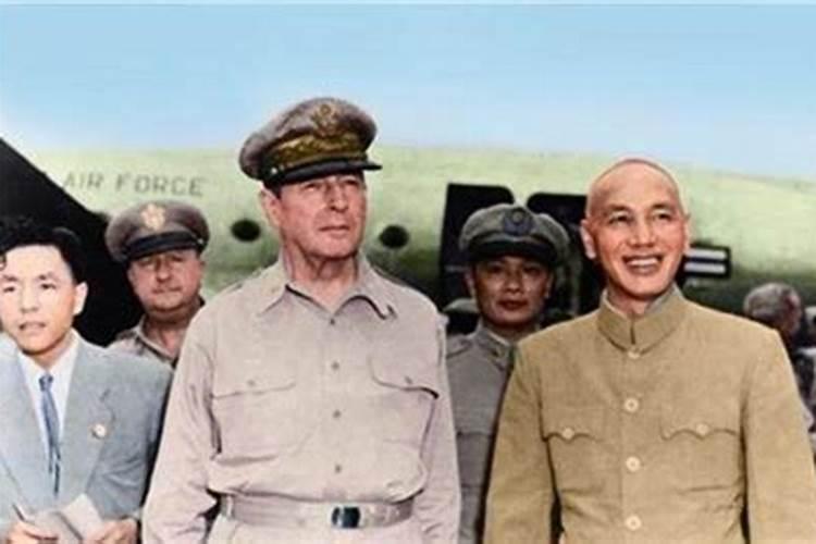 父女八字相冲怎么化解