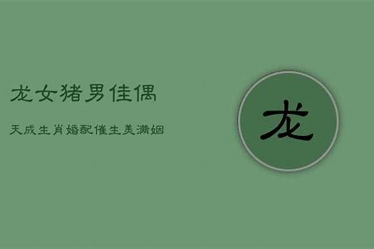 属虎的化解太岁的方法