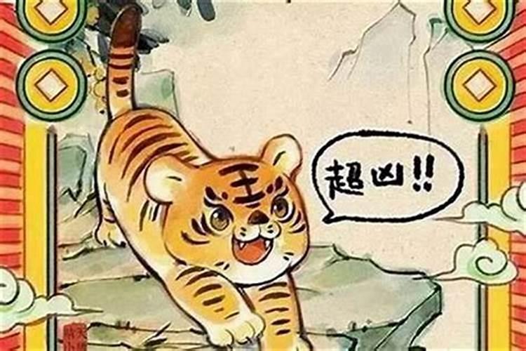 关于重阳节的来历