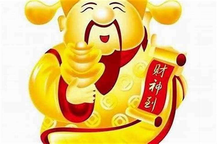 冬至吵架会影响一年的运气吗