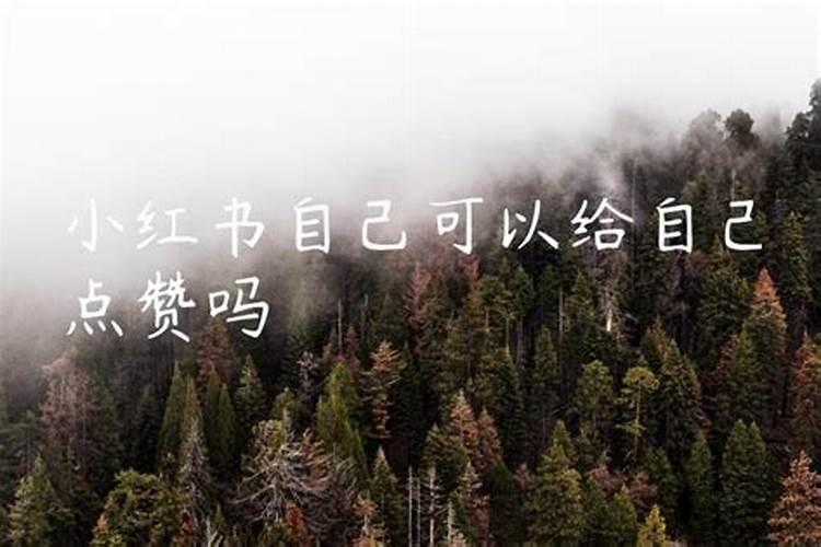 梦见雷电击中房子的周公解梦