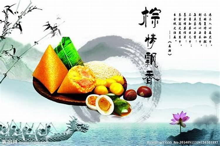 八字论空亡以哪柱为准