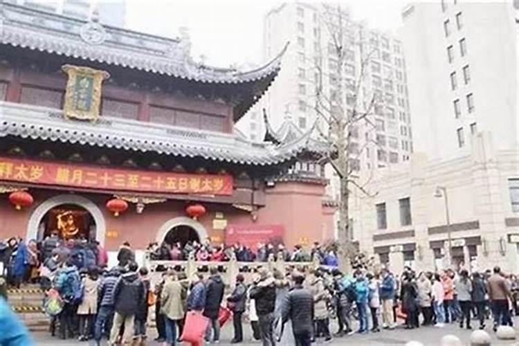 该不该相信八字合婚