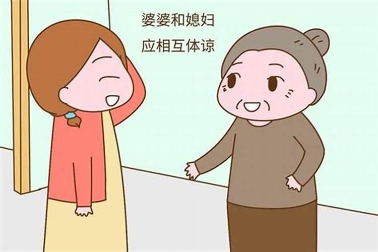 梦见和仇人见面说话的预兆