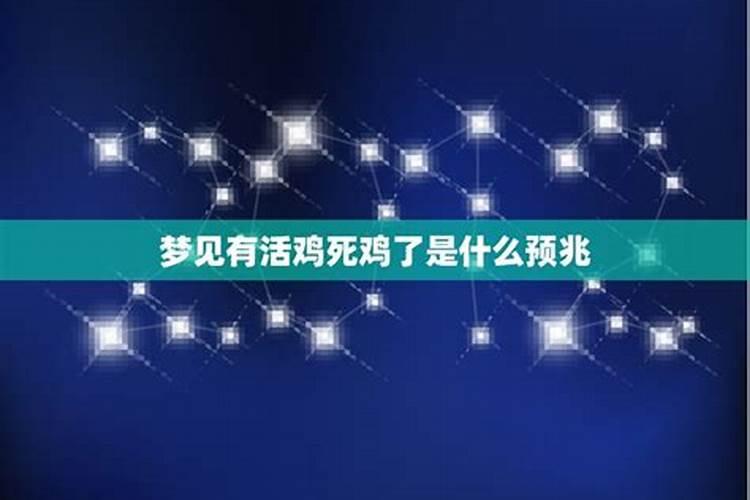 阴历十月初一吃饺子吗