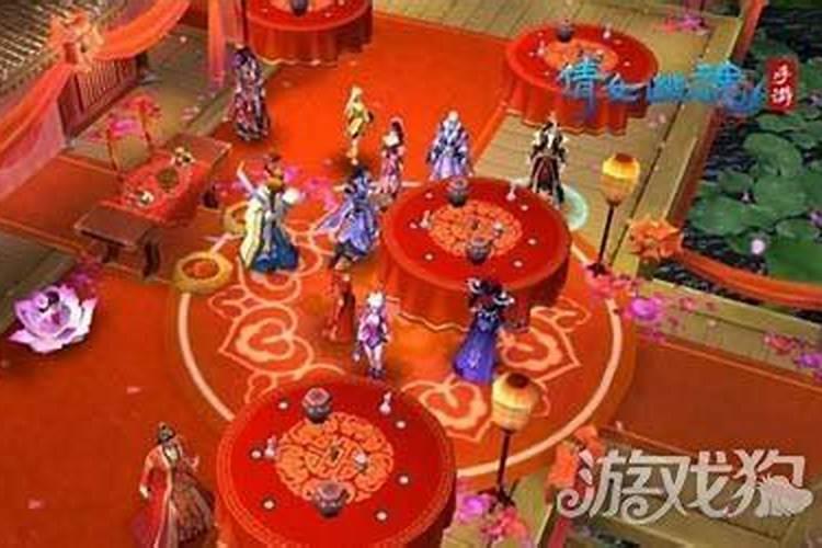 财神爷生日是哪一天2025年的