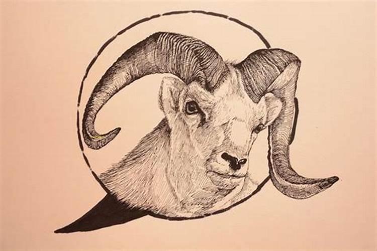 腊月出生牛宝宝怎么起名取名宜忌用字