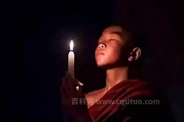 为什么生辰八字和八字算命,一样的日子,算出来的命不一样