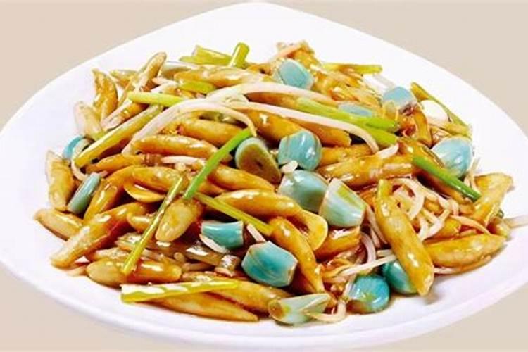 本命年真的会不顺利吗身体欠佳感情惨淡？