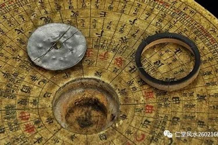 2025年小寒是几月几号几点几分