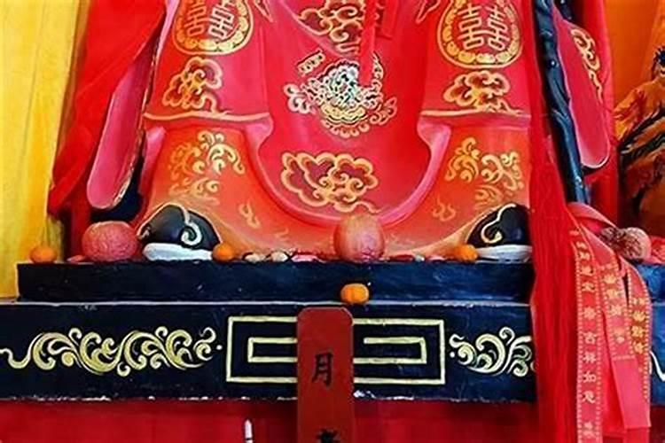 元宵节都有哪些风俗