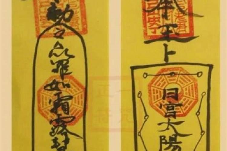八字合婚害了多少人,人们都不该相信八字合婚？八字合婚是反科学的？