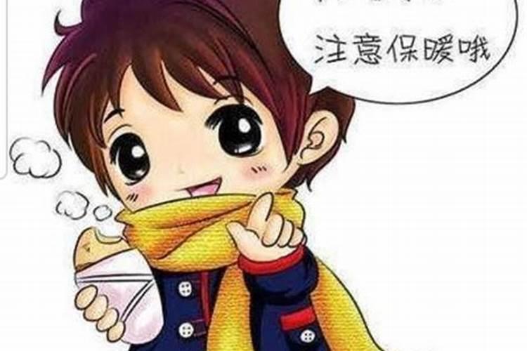 62年属虎女人适合戴什么首饰 晚年女虎戴金项链身体健康？