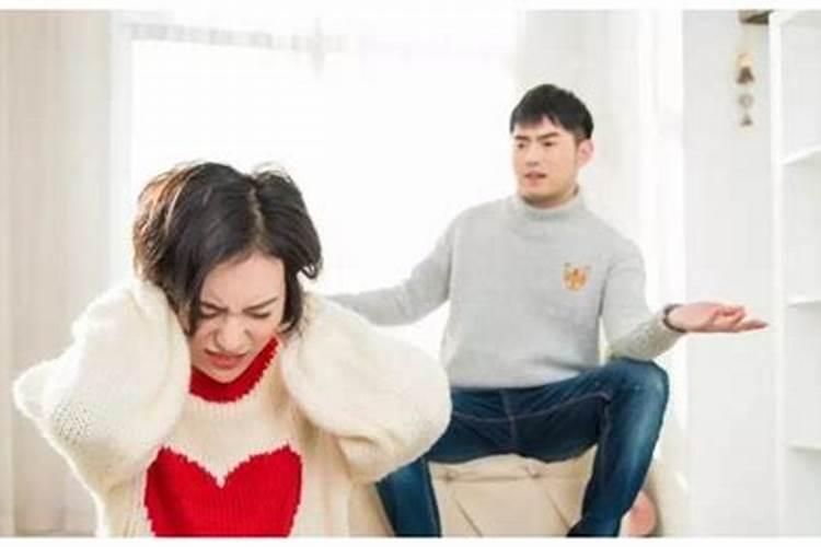 梦见前妻与孩子