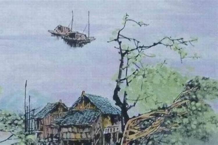 69年属鸡男有几段婚姻 69年出生的人感情运势分析？