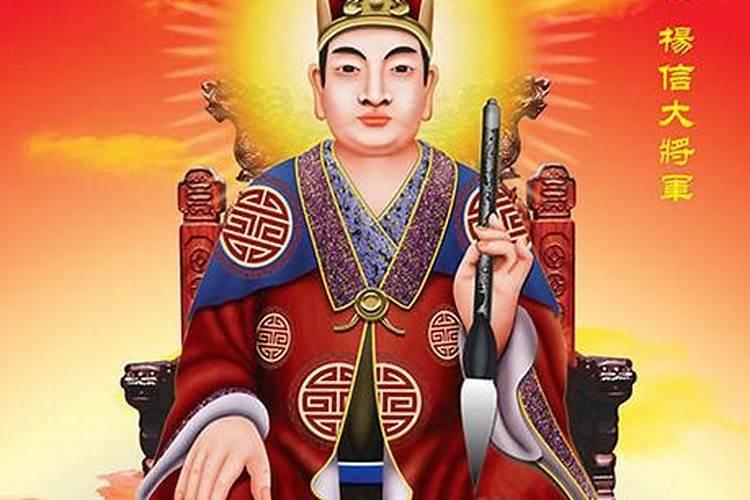 ...算命的说阳气重,阴气少,命不好...是什么意思谁知道？