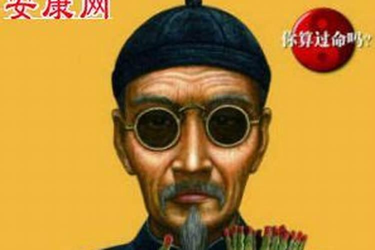 梦见别人送手表给自己是什么意思？
