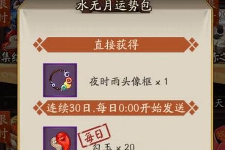 2022常州端午节哪里好玩 去哪里比较好