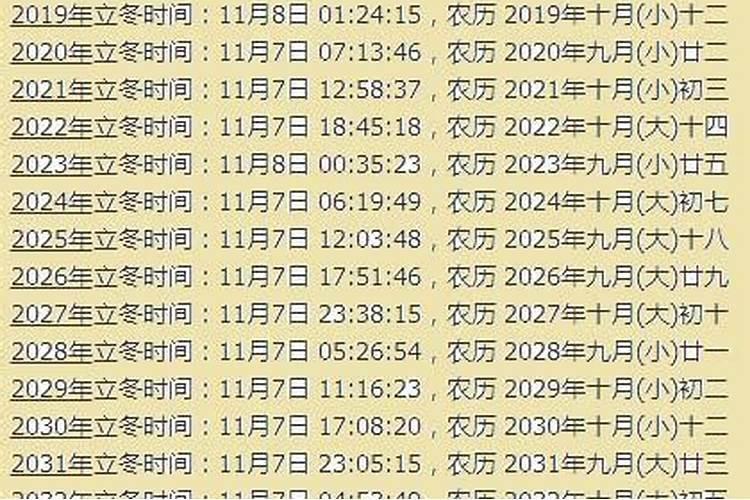 71年猪人2025年运势