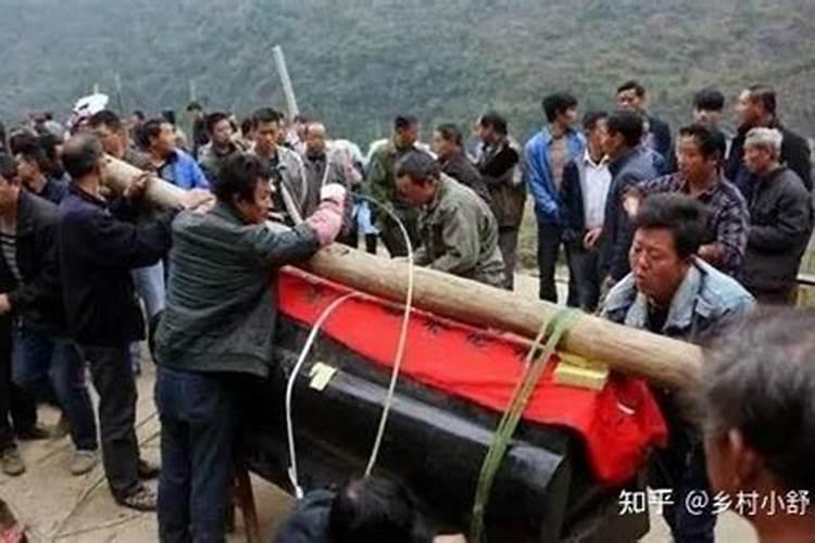 什么样的人不适合上班,适合做生意
