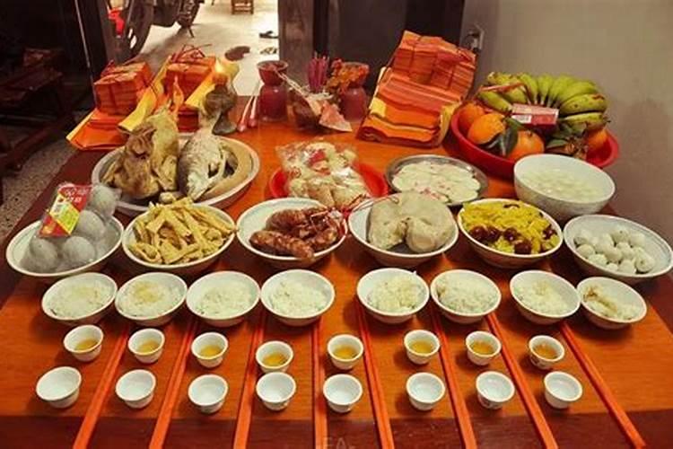 驳婚煞用什么符咒化解