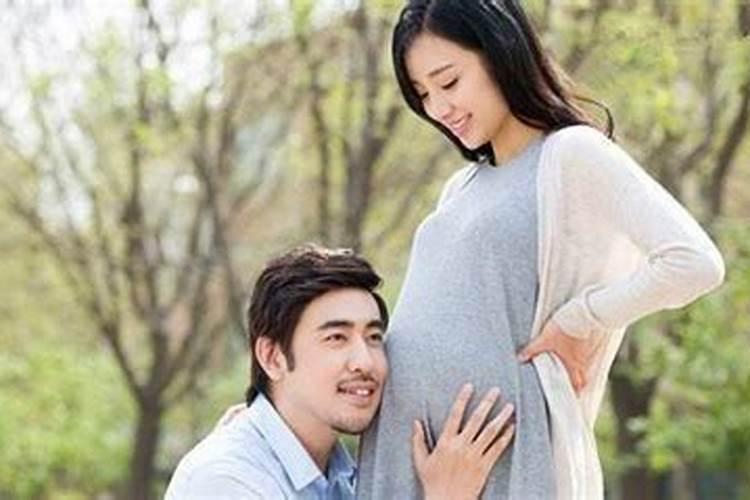 非处还打过胎的,以后能被老公发现吗