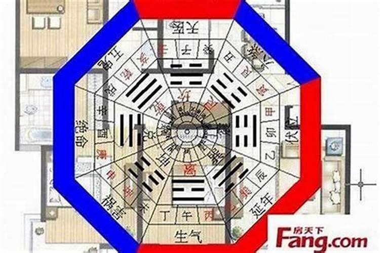 什么宅子容易出贵人,容易出贵人的宅子是什么样的