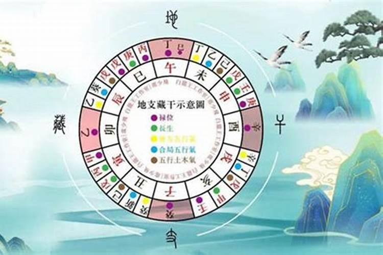 急需汪曾祺的散文原文？