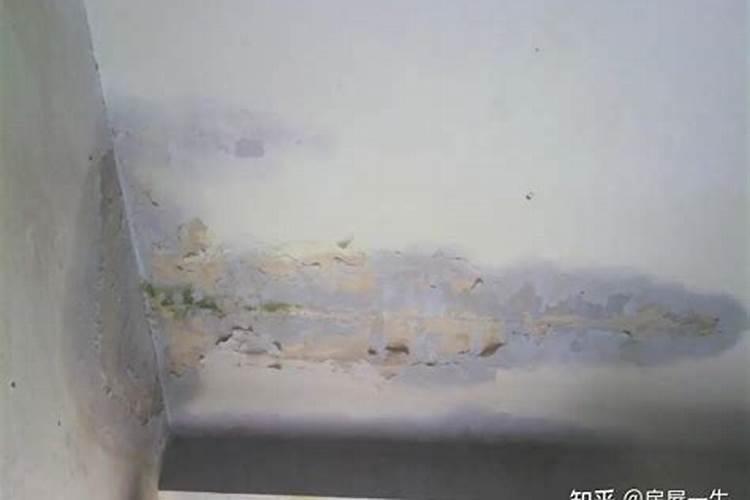 什么是流年运势