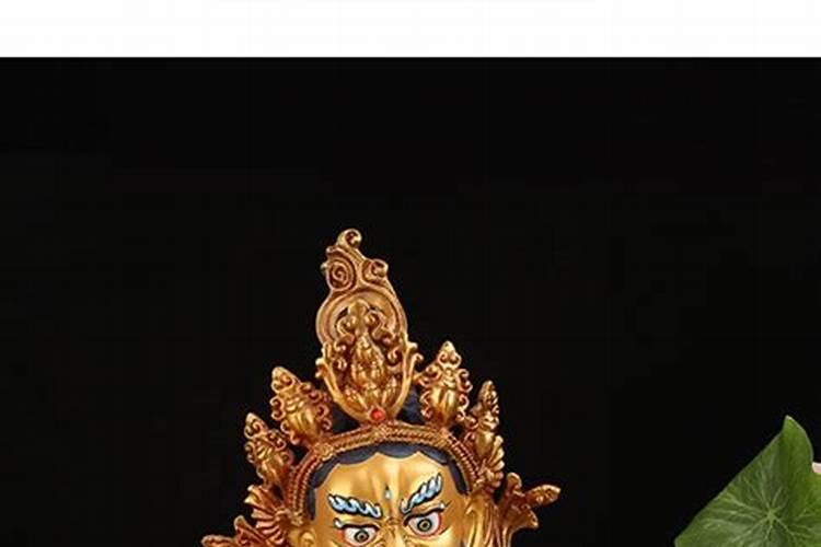 上元节是什么意思？