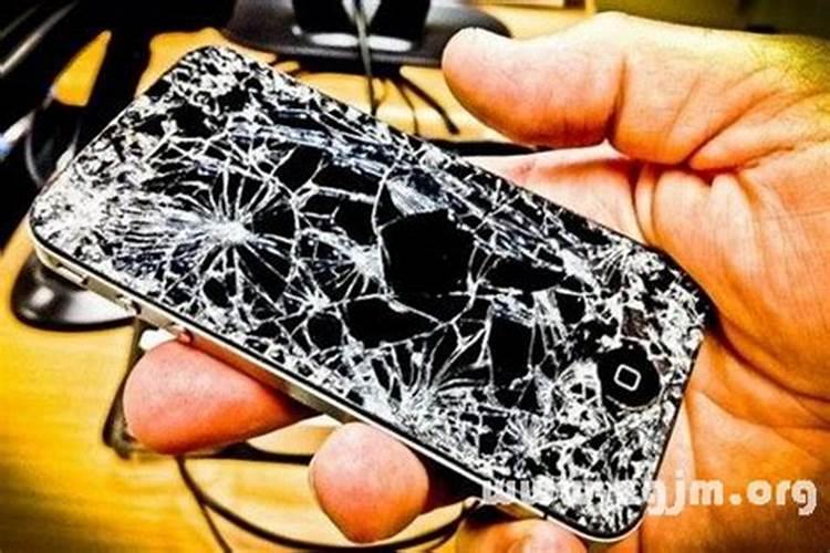 梦见活人没死就办丧事