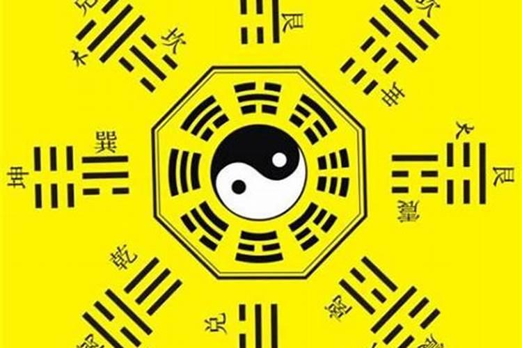 属猴人在2025年犯太岁时的具体化解方法