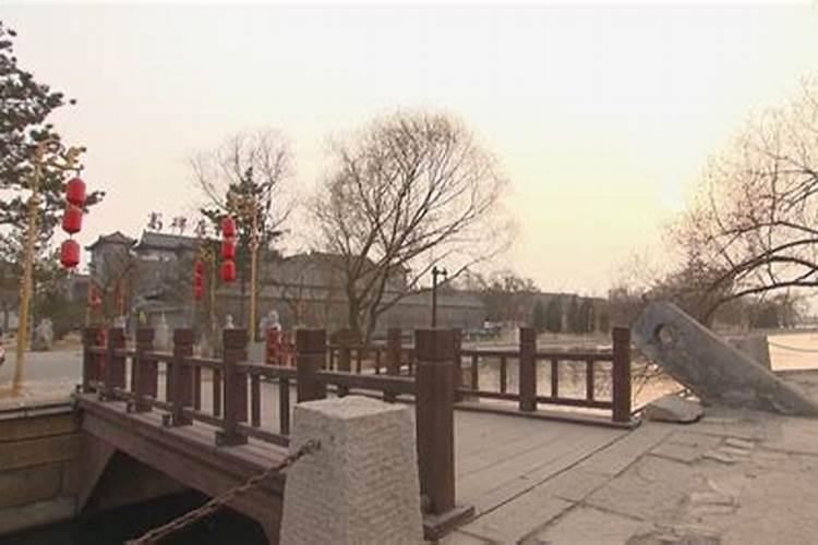 二月二能不能回娘家 二月二可以回娘家吗