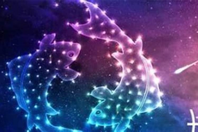 双鱼座b型血男生的性格特点有哪些