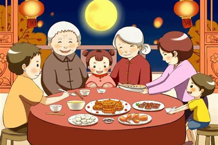 白羊座男生性格特点以及弱点