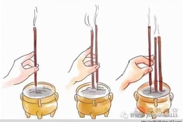 2025年属马犯太岁佩戴什么化解