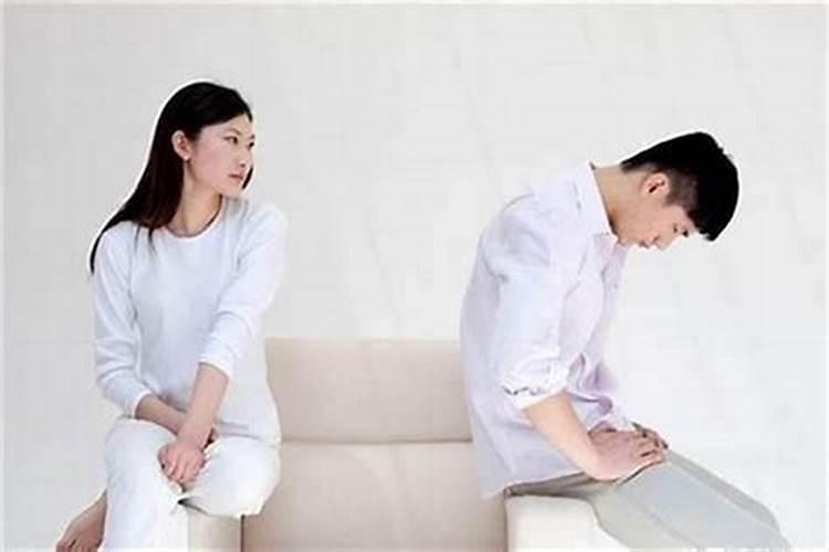 鬼节为什么不能出去玩