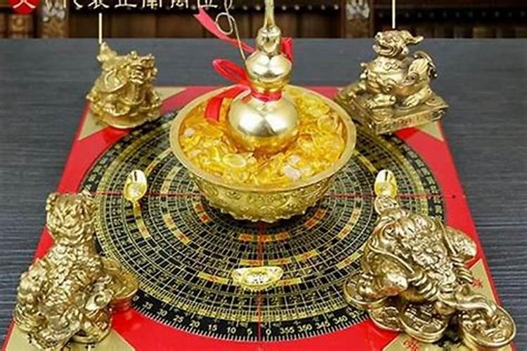 正月初五有着怎样美好的寓意？有哪些与之相关的祝福语呢？