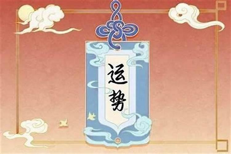 天津二月二龙抬头的风俗